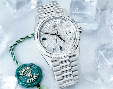 rolex day date price steel|rolex day date price list.